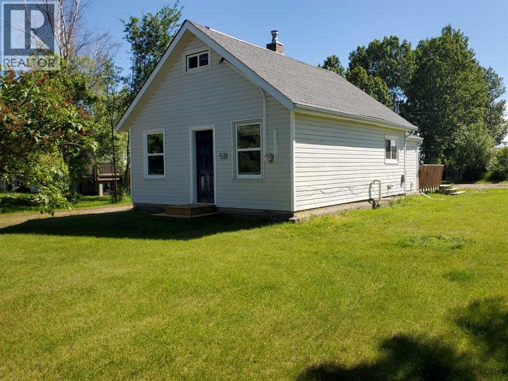 531 65 Street — photo 2