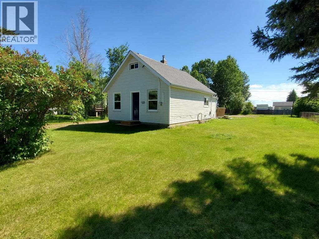 531 65 Street — photo 3