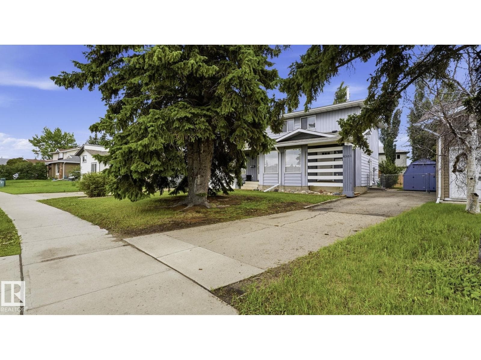 4301 44 ST