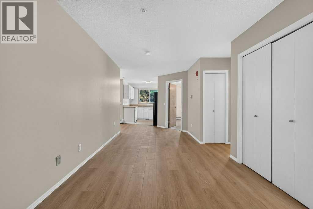 106, 11 Somervale View SW — photo 5