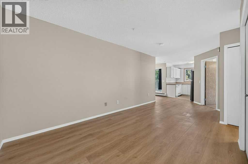 106, 11 Somervale View SW — photo 4