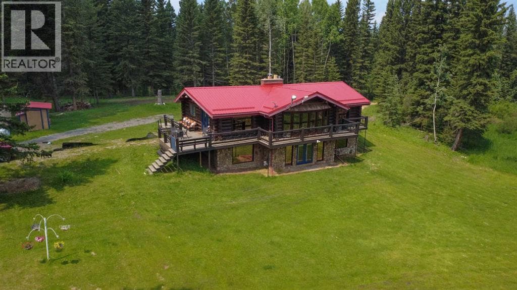 63260 Township Road 314