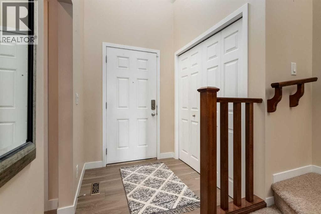 82 Brightoncrest Grove SE — photo 3