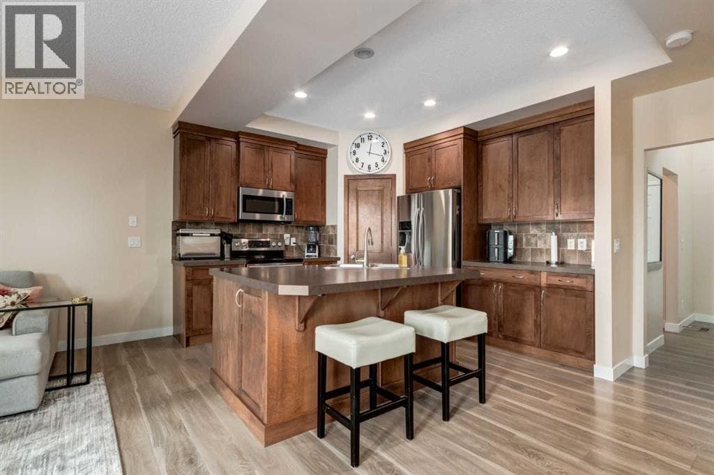 82 Brightoncrest Grove SE — photo 5