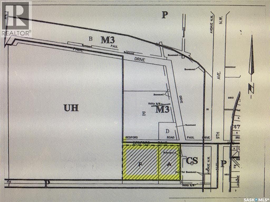 Parcel F Bedford ROAD — photo 3