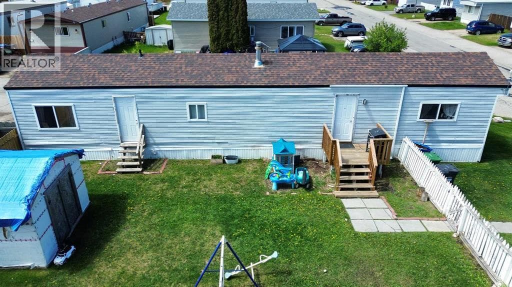 282, 5344 76 Street — photo 2