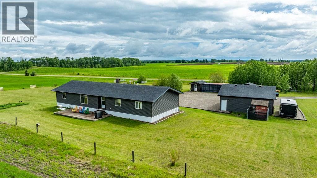 362070 Range Road 6-4