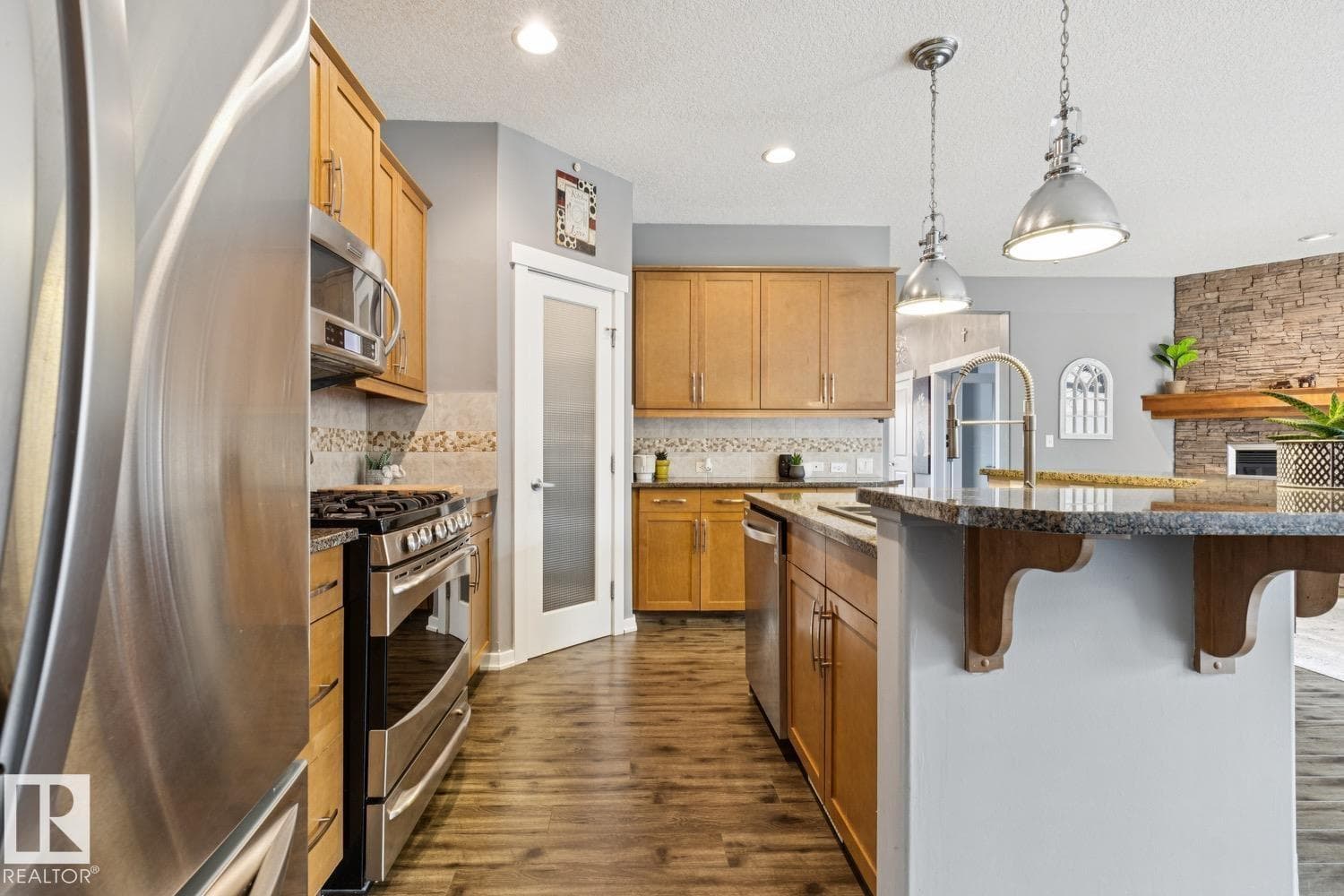 2016 125 ST SW — photo 4
