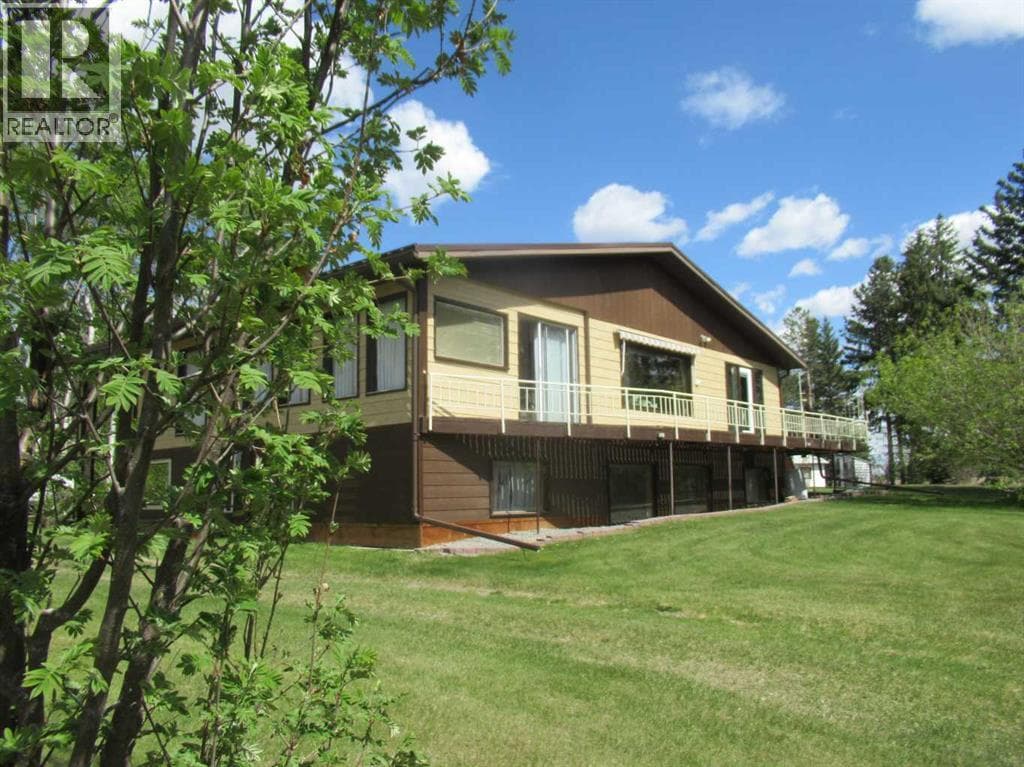 385060 Range Road 5-4 — photo 3