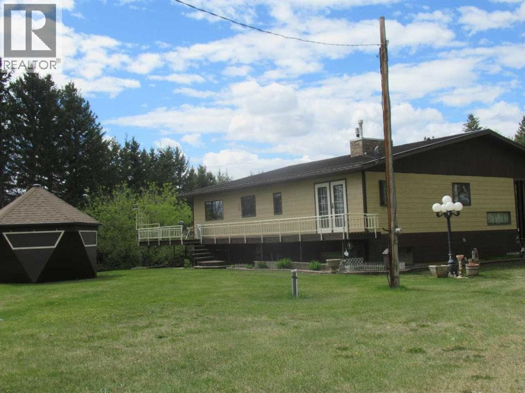 385060 Range Road 5-4