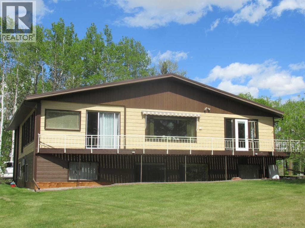 385060 Range Road 5-4 — photo 4