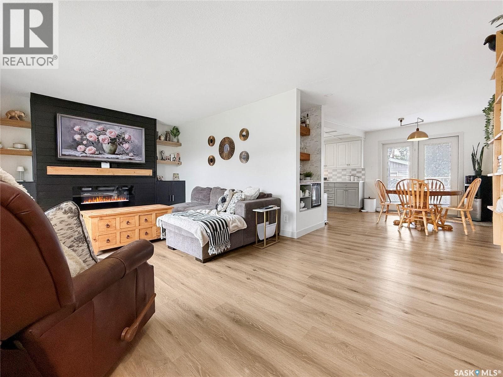 11 Hayward PLACE — photo 3