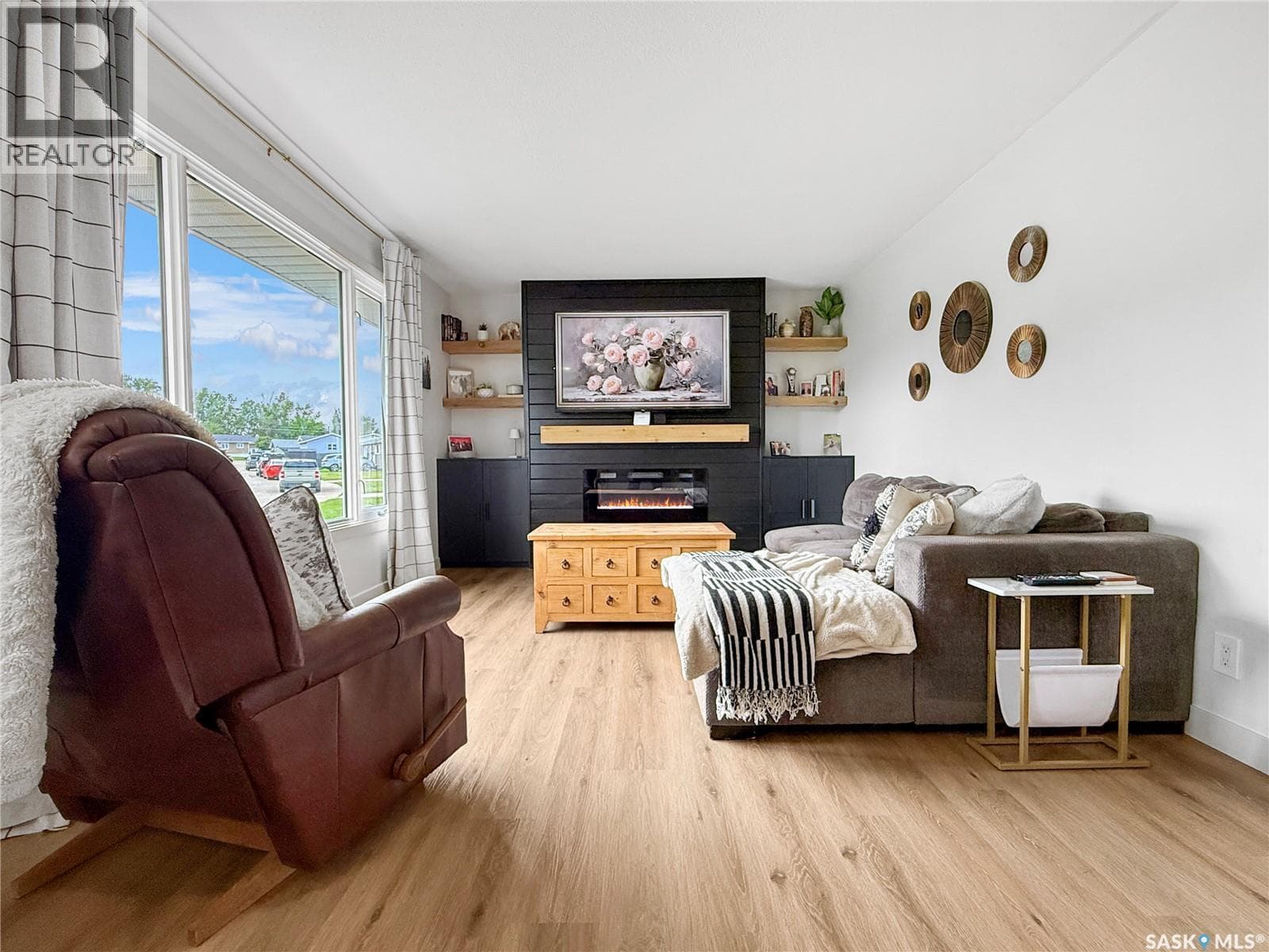 11 Hayward PLACE — photo 4