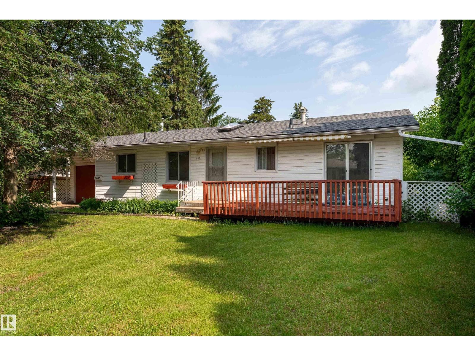 947 ALDER AV