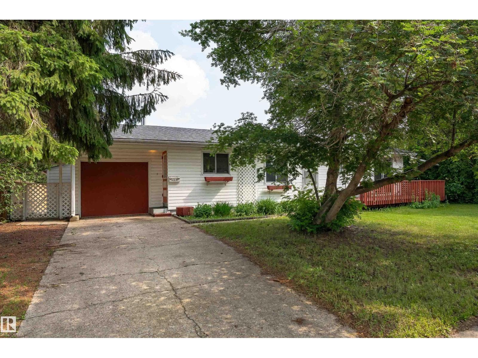947 ALDER AV — photo 2