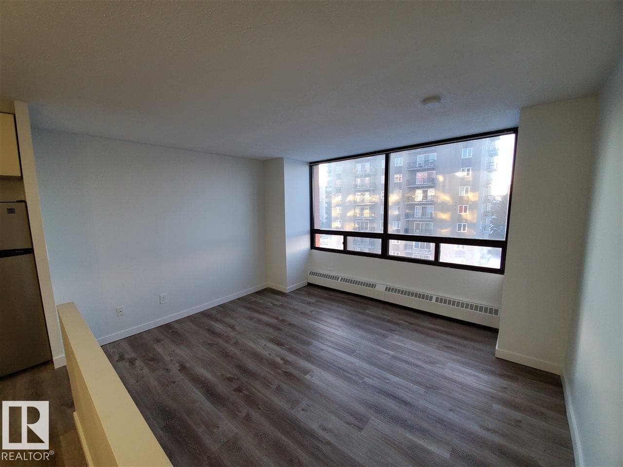 #614 10160 114 ST NW — photo 5