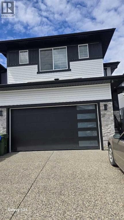 39 Saddlecrest Link NE — photo 2