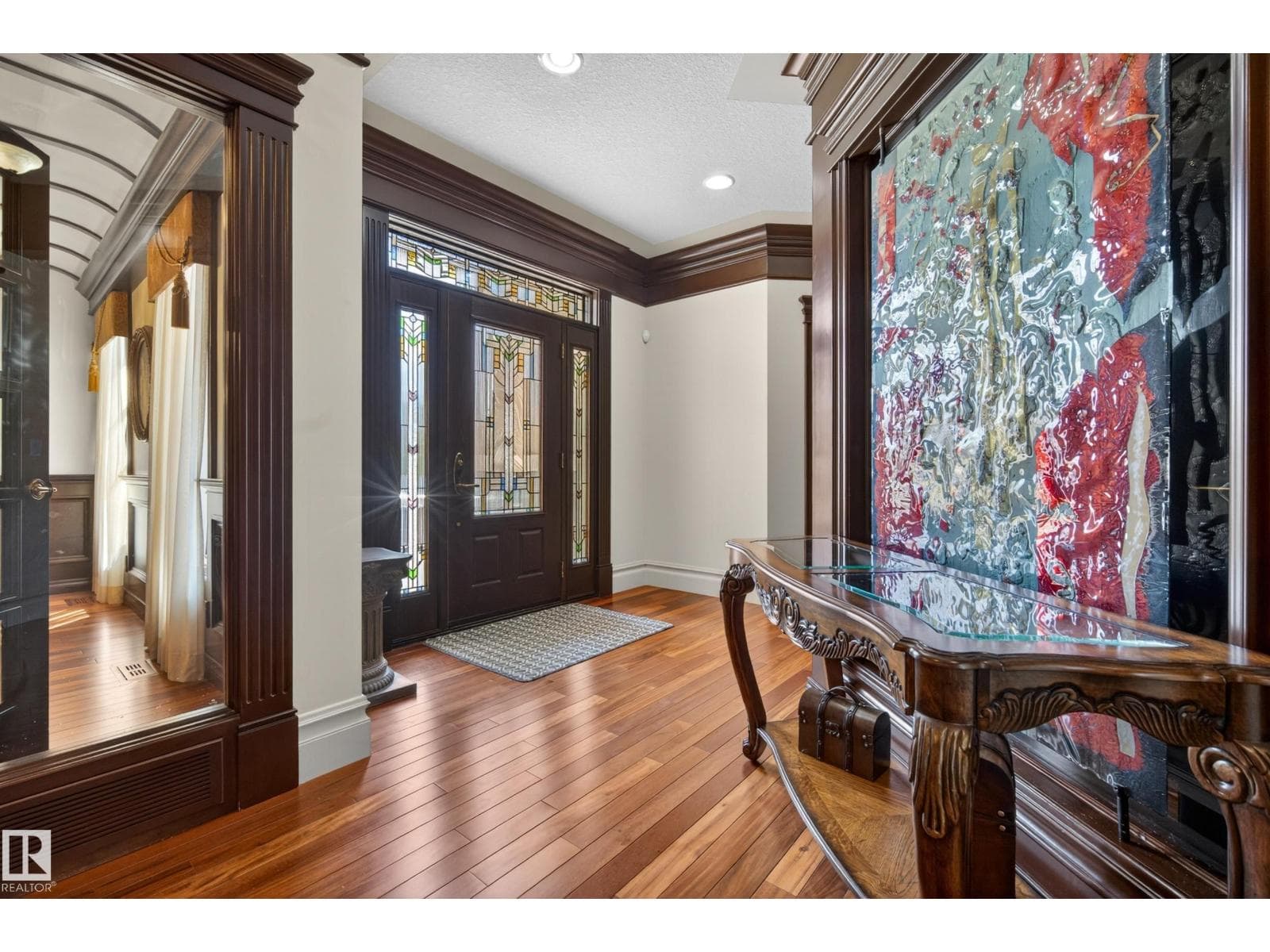 322 CALDWELL CL NW — photo 5
