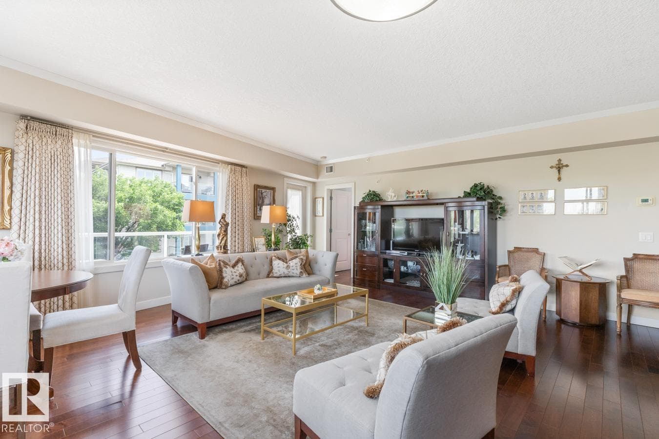 #308 100 CRYSTAL LN — photo 4