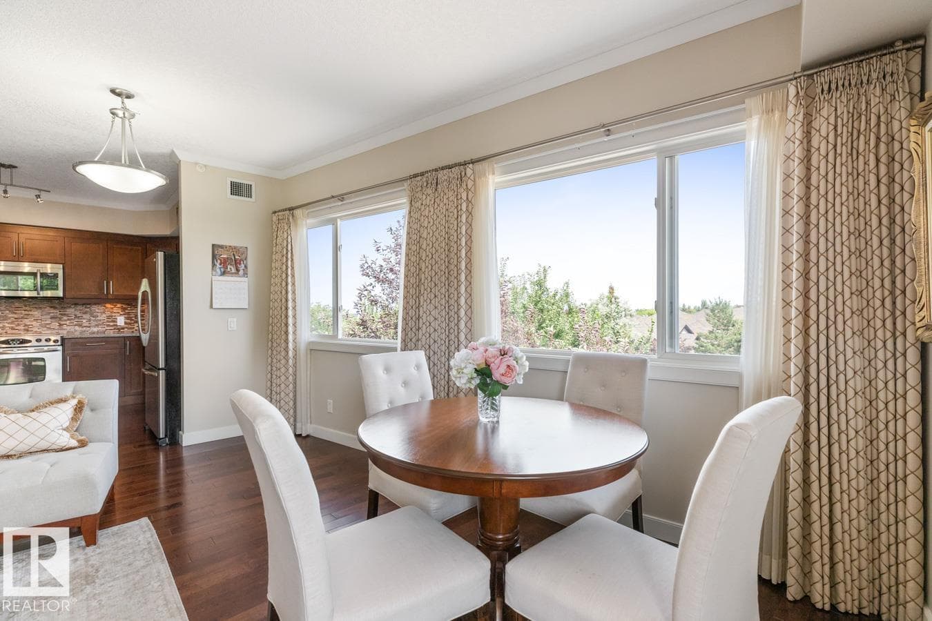 #308 100 CRYSTAL LN — photo 5