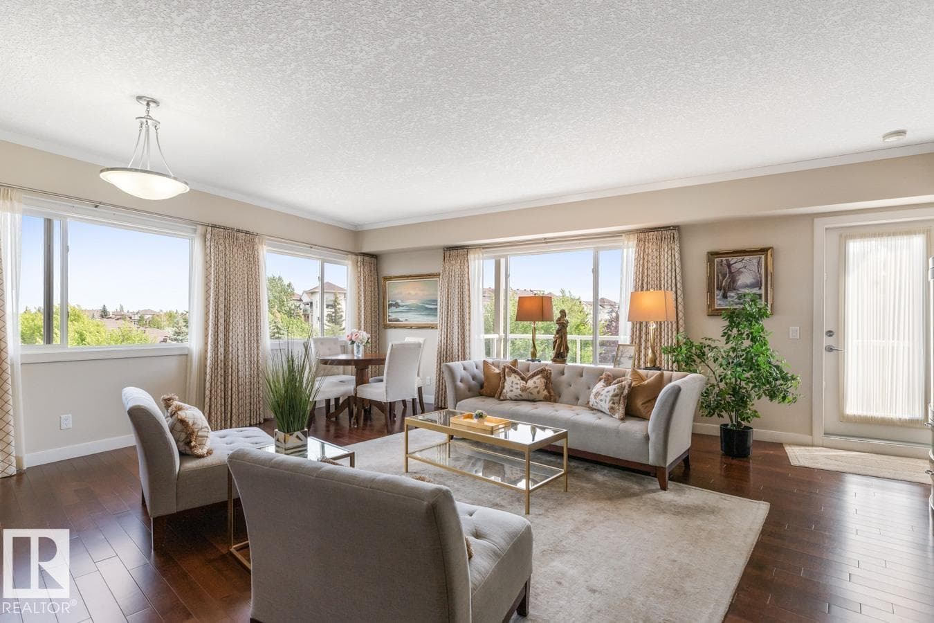 #308 100 CRYSTAL LN — photo 3