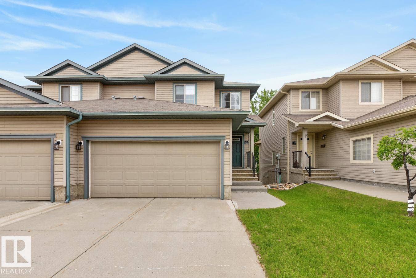 #120 21 SUMMERWOOD DR