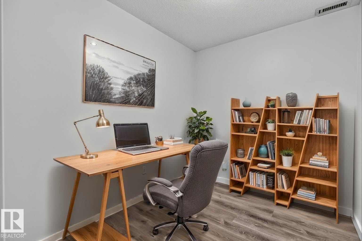 #136 300 PALISADES WY — photo 4