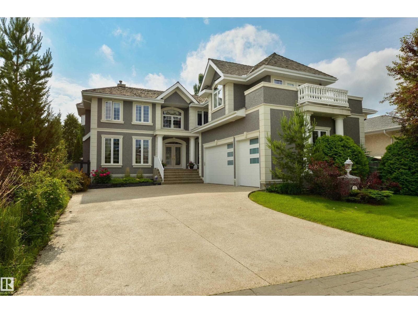 727 HETU LN NW — photo 2