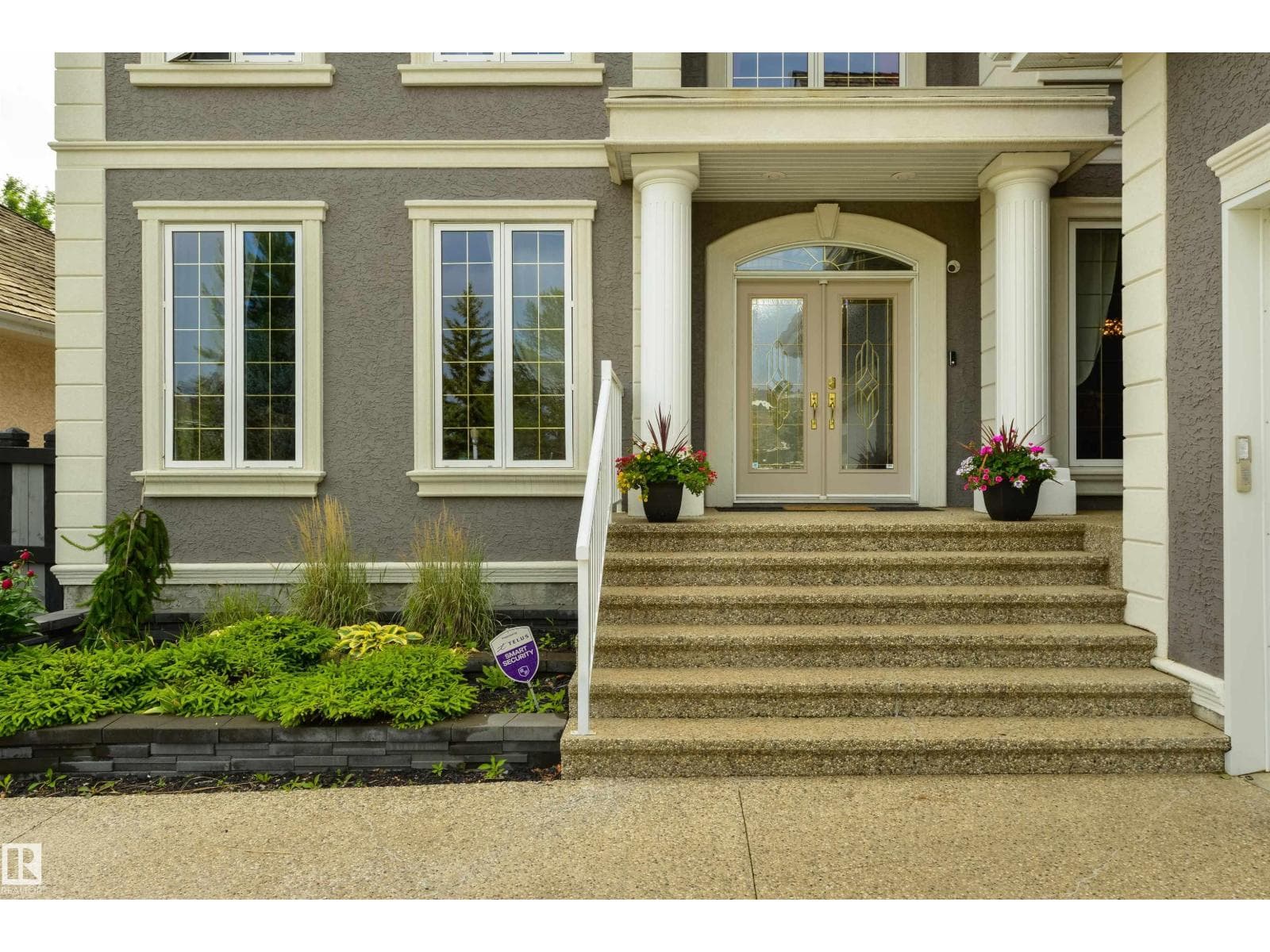 727 HETU LN NW — photo 3