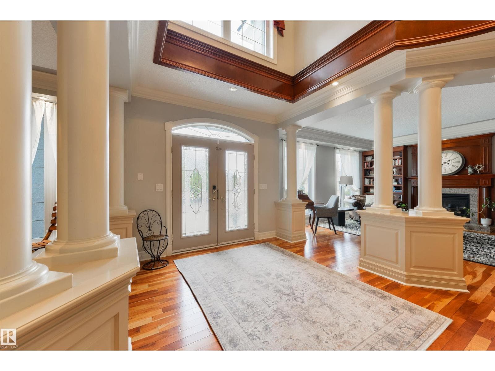 727 HETU LN NW — photo 4