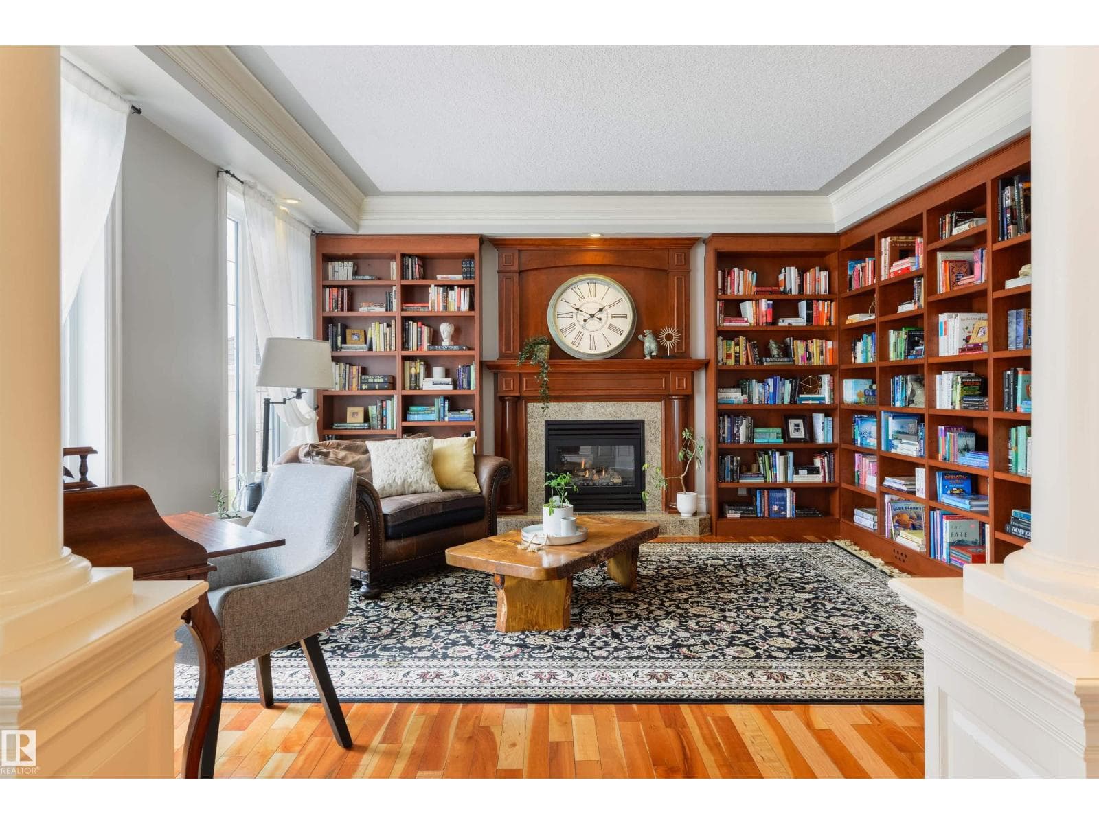 727 HETU LN NW — photo 5