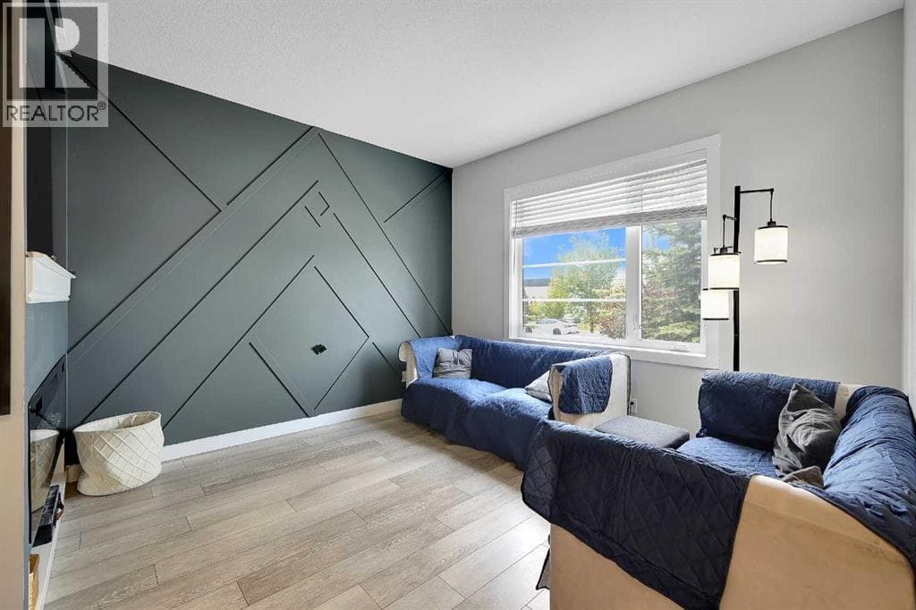 42 MIDTOWN Boulevard SW — photo 4