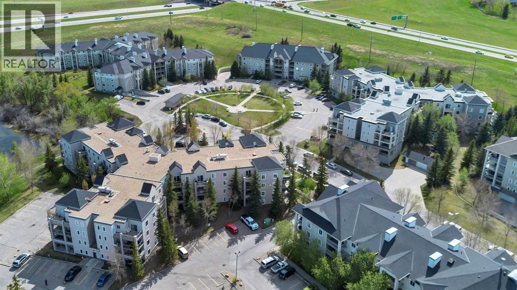 405, 4000 Somervale Court SW