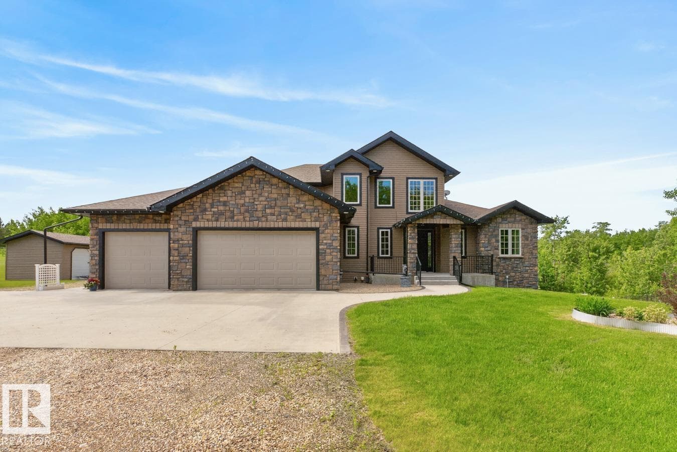 #73 20212 TWP ROAD 510