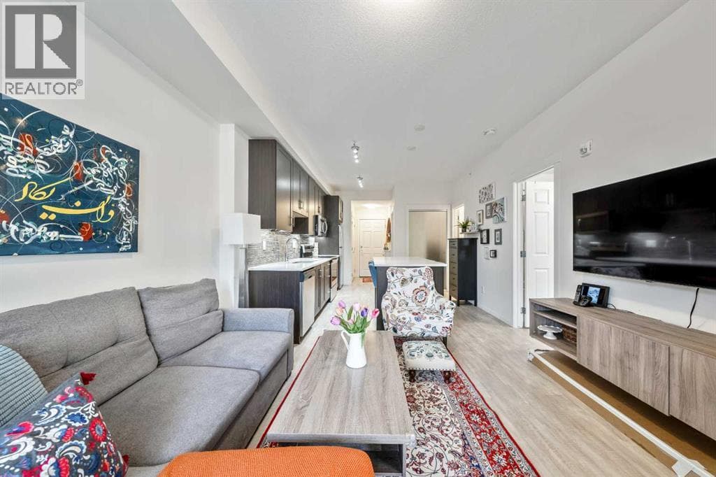 7409, 151 Legacy Main Street SE — photo 3