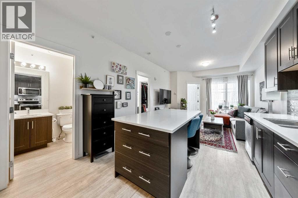 7409, 151 Legacy Main Street SE — photo 4