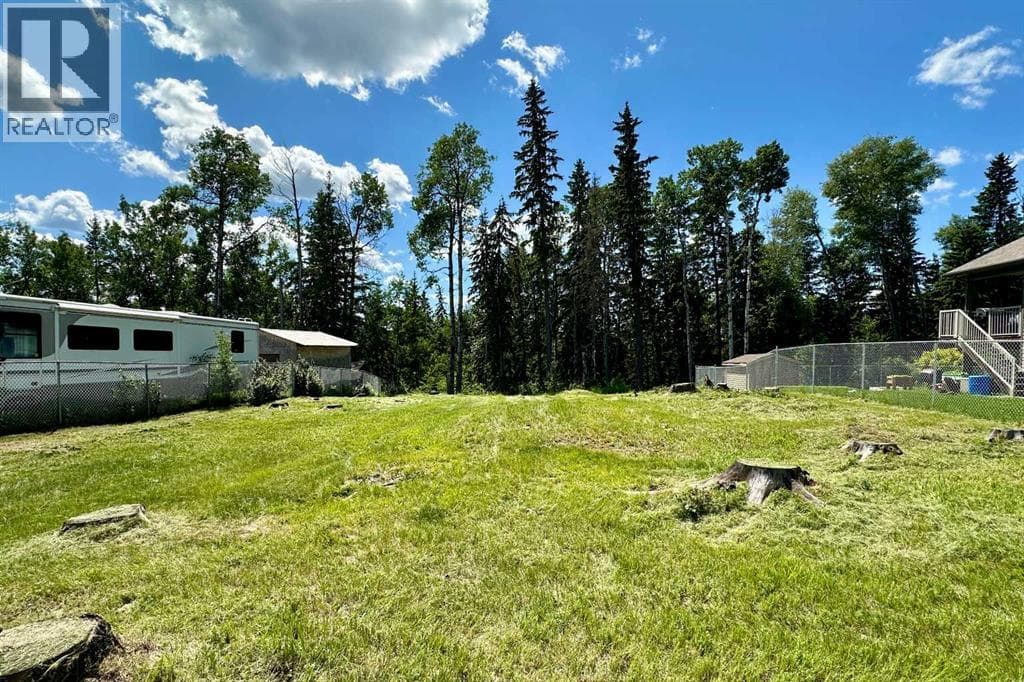 47 Beaver Drive — photo 4