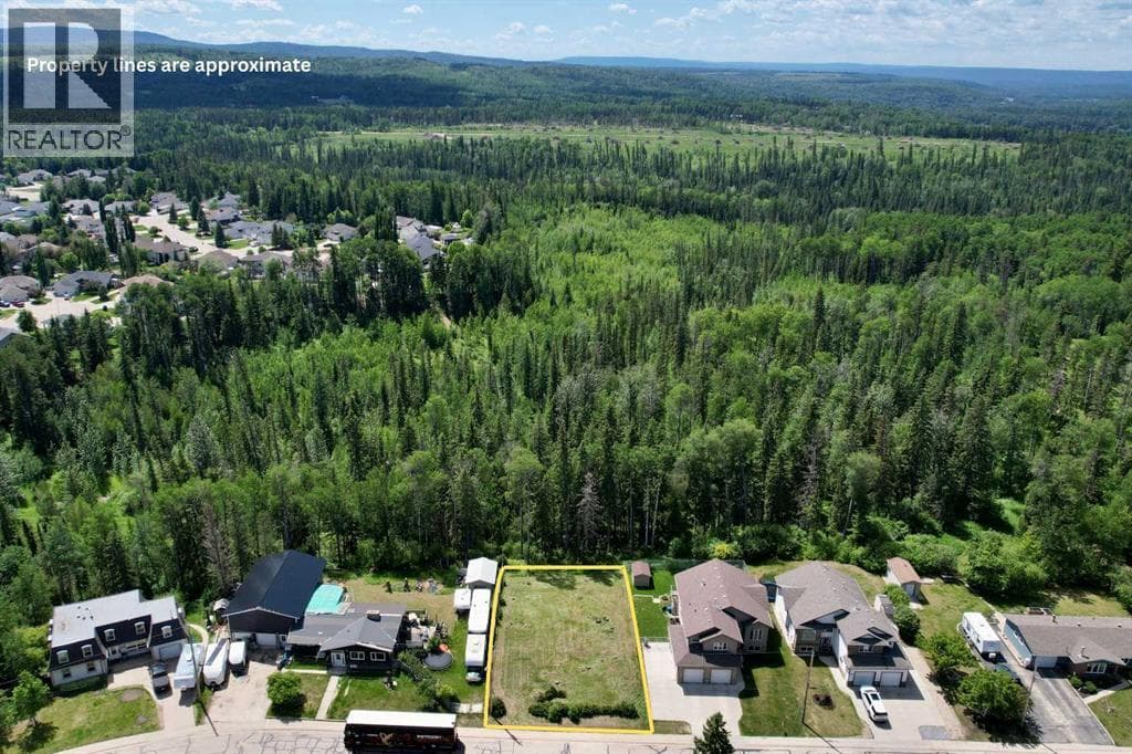 47 Beaver Drive — photo 2