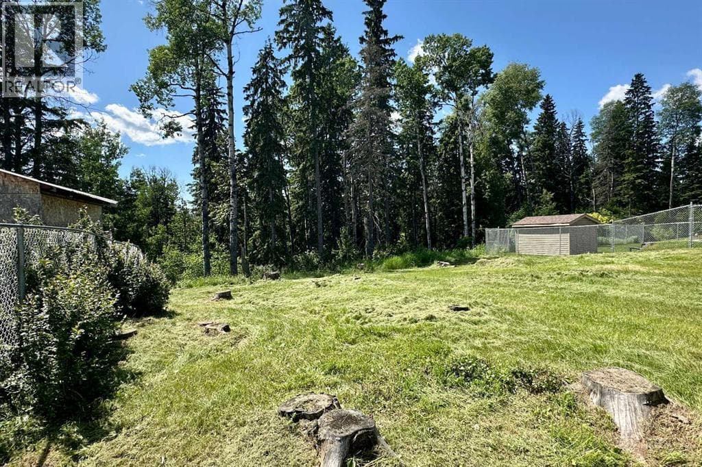 47 Beaver Drive — photo 5