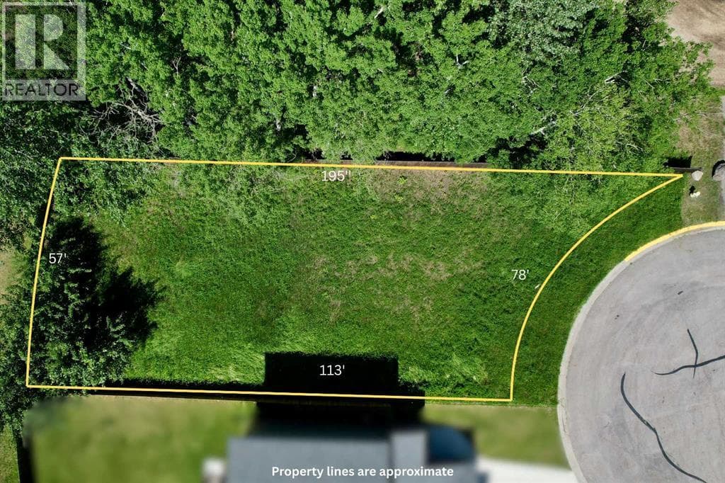 68 Pritchard Drive — photo 4