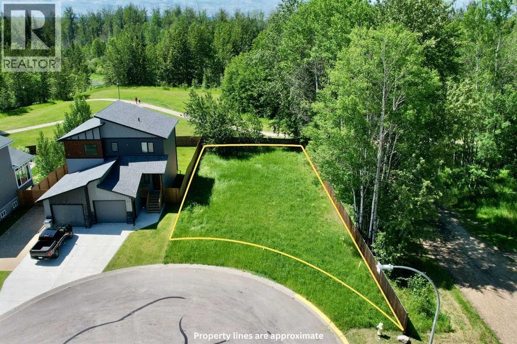68 Pritchard Drive