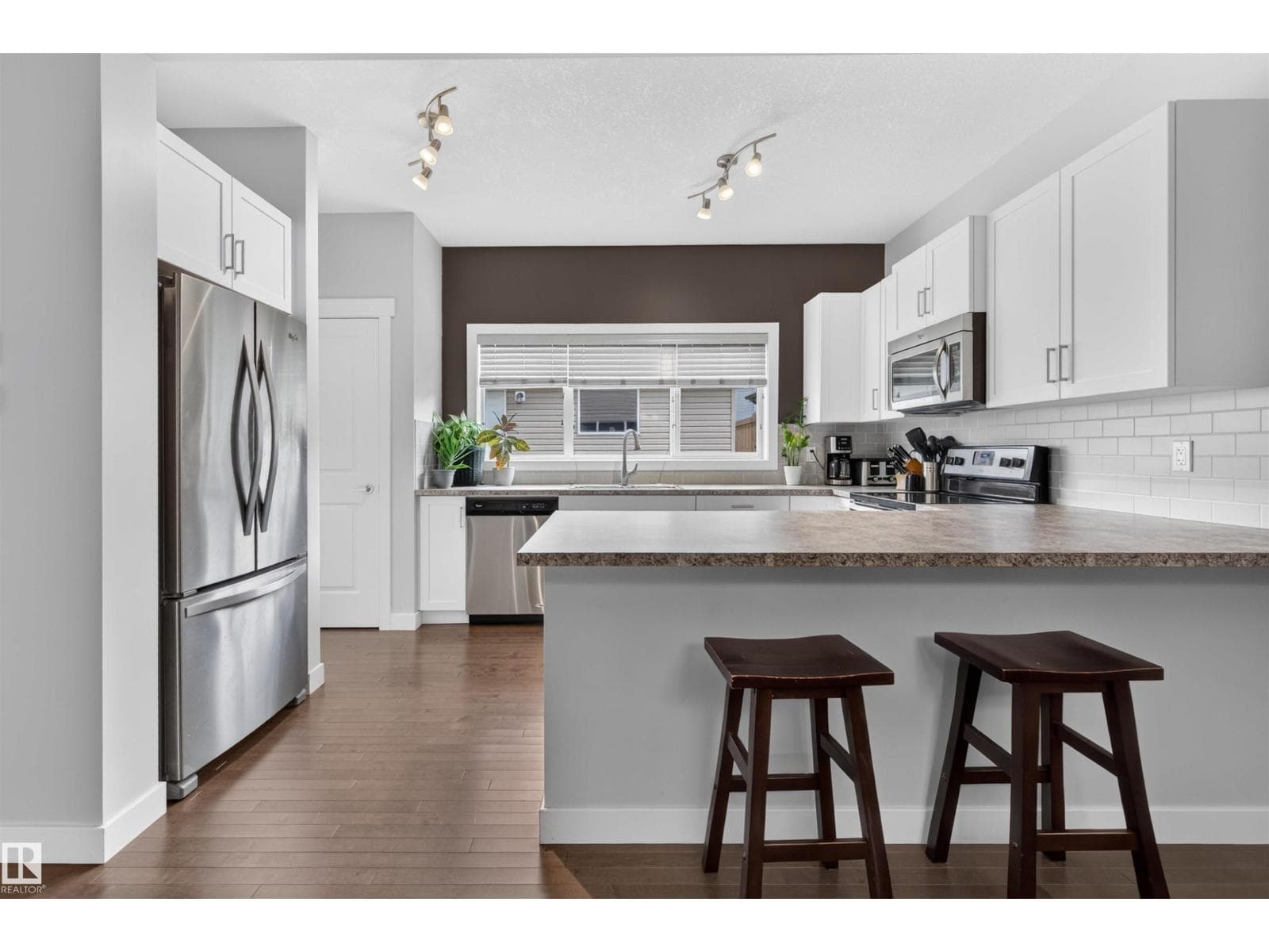 1541 SECORD RD NW — photo 5