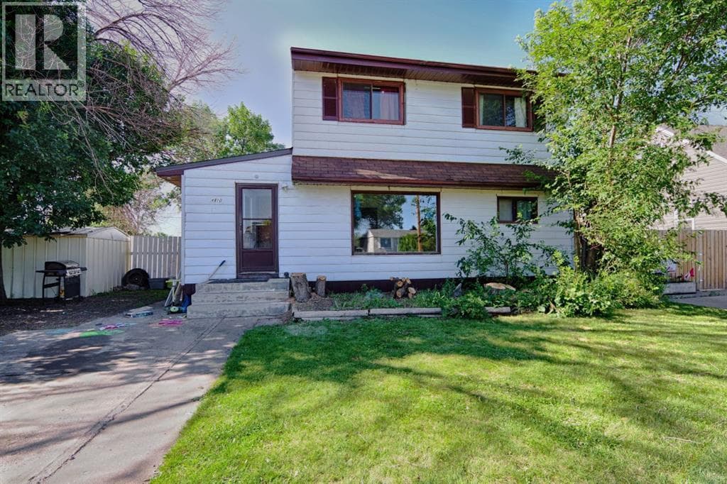 4810 57 ave — photo 3