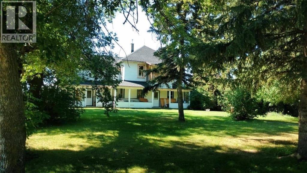 30077 RR14  NW — photo 3