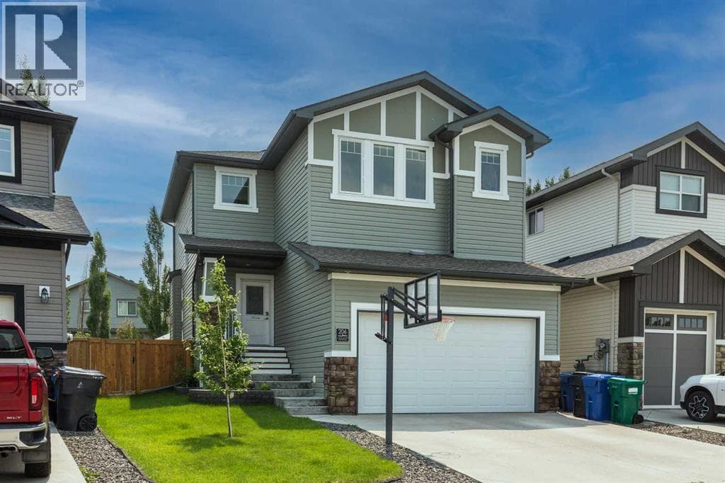 206 Twinriver Road W