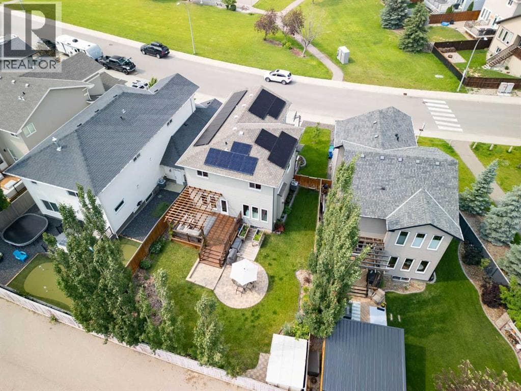 206 Twinriver Road W — photo 2