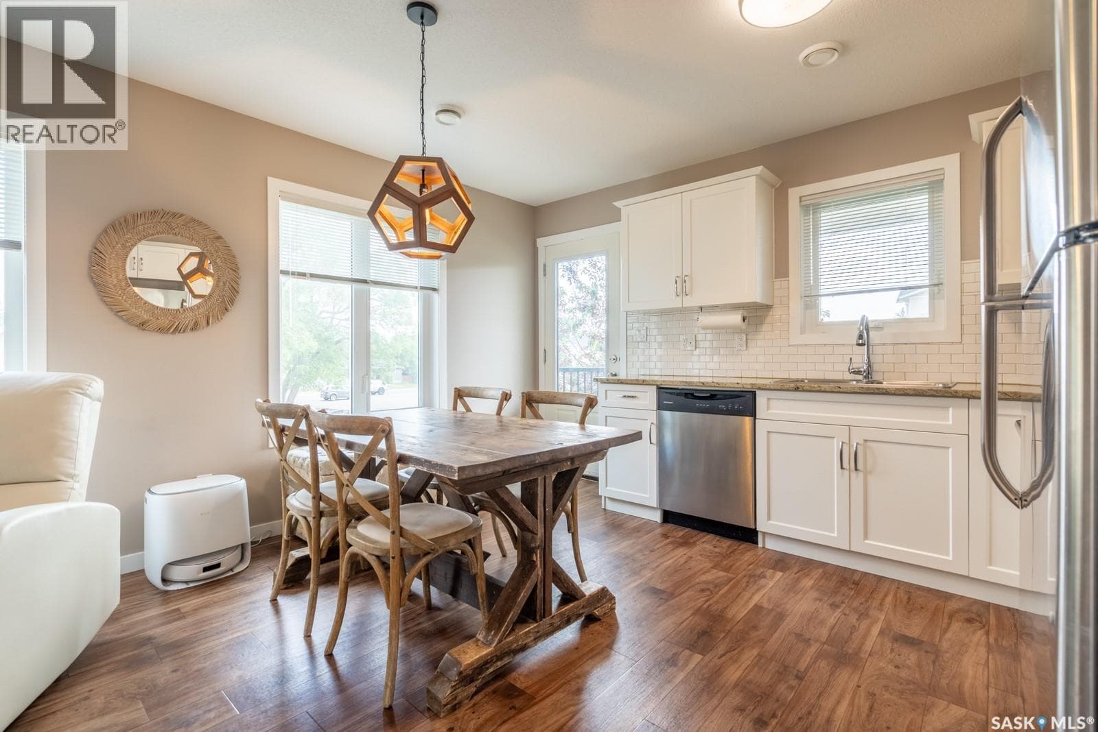 317 '1225 Empress STREET — photo 5