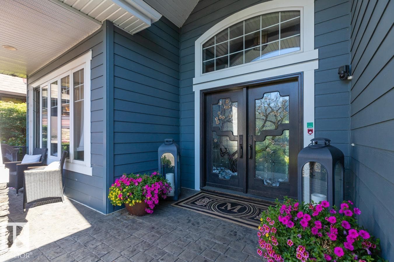 4023 WHISPERING RIVER DR NW — photo 3
