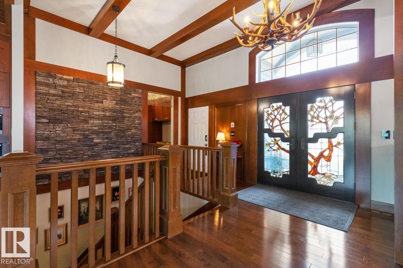 4023 WHISPERING RIVER DR NW — photo 5