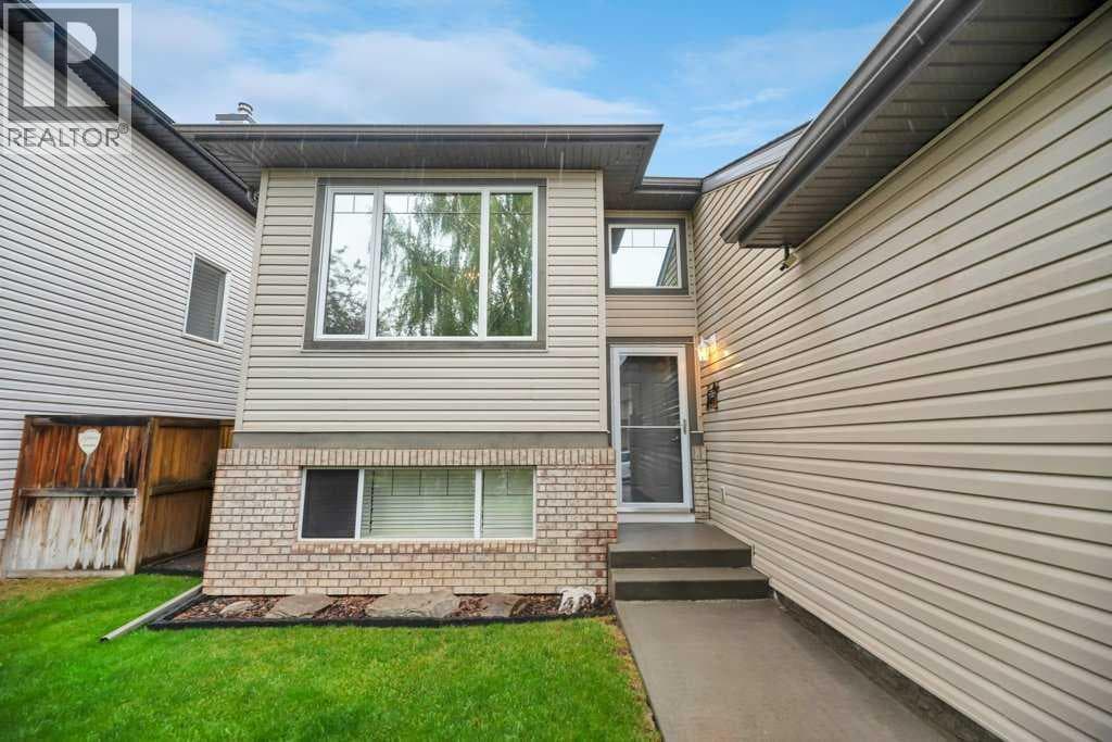 133 Oakmere Point — photo 2